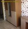 2-х комн. кв-ра на Кибальчича/Малиновского