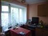 Продам свою квартиру на Заболотного