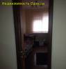 Продам 3-х комнатную,можно под офис
